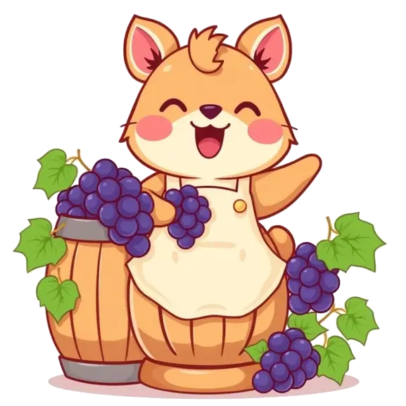 Welcome to Brewer.Lol